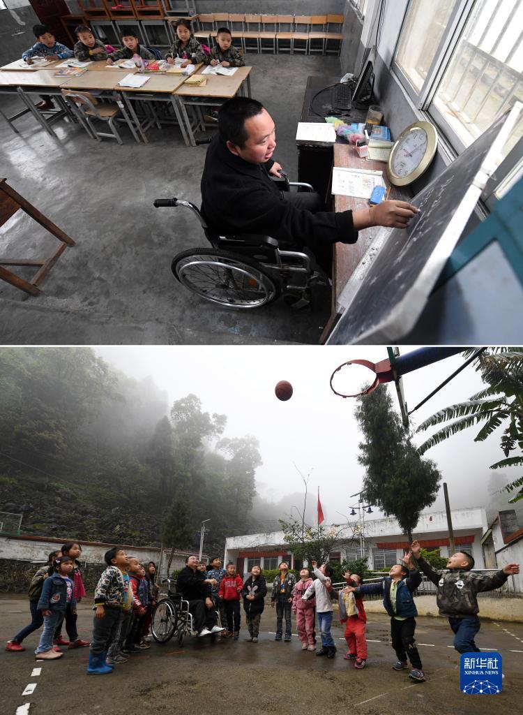 亚洲城唯一官网