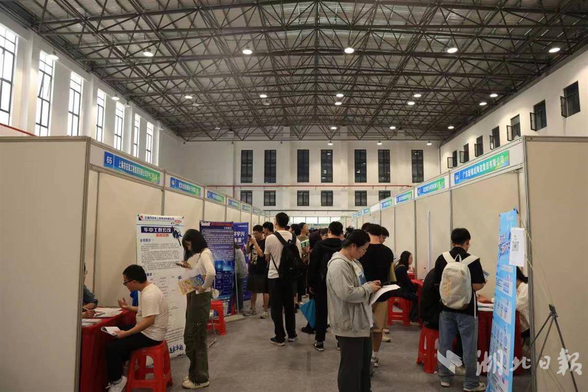 水果九线怎么玩才能赢